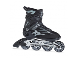 Rodillos FILA Argon 42