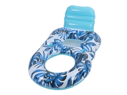 Yncm-tija De Asiento Suspension Aluminio Ligera 28.6x350mm