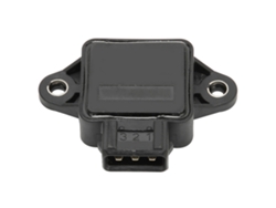 Sensor De Posición Del Acelerador De Repuesto Para Peugeot 306, Accesorio Para Automóvil Cg-01-024