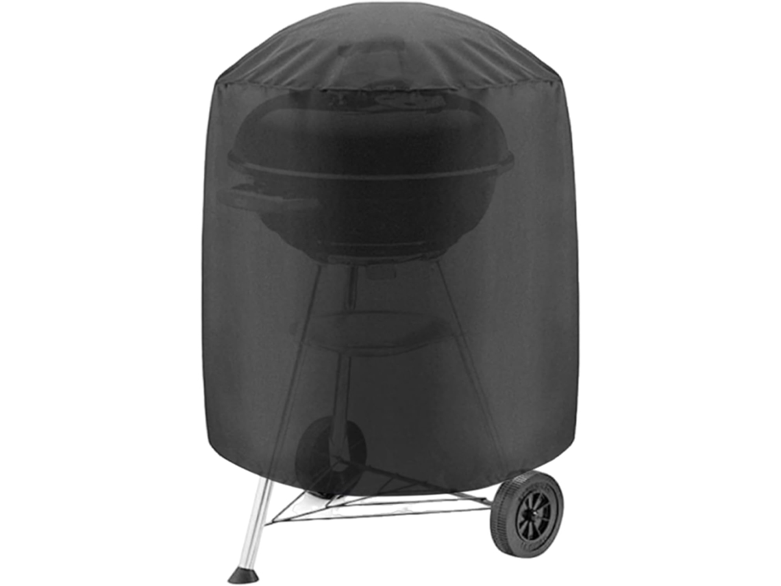Nevera Con Ruedas, Nevera De Transporte Ligera, Carrito De Viaje Impermeable De 35 Litros Para Picnics, Acampadas Y