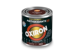 Esmalte Antioxidante Oxiron Forja TITAN