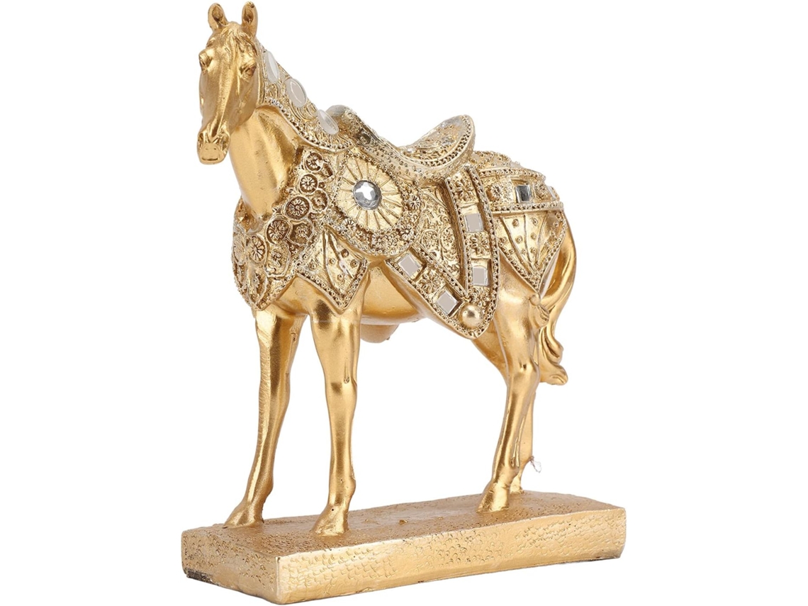 Estatua Artística En Crecimiento, Escultura Decorativa, Pieza De Acento Para Decoración Del Hogar
