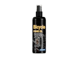 Lubricante para cadenas Slowmoose 100 ml