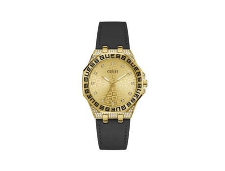 Reloj Mujer GUESS GW0547L3