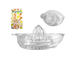 Exprimidor de cítricos Borgo 13230018 BORGONOVO