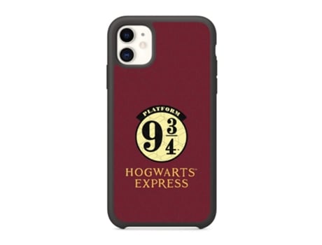 Funda para iPhone 11 PHONECASES3D