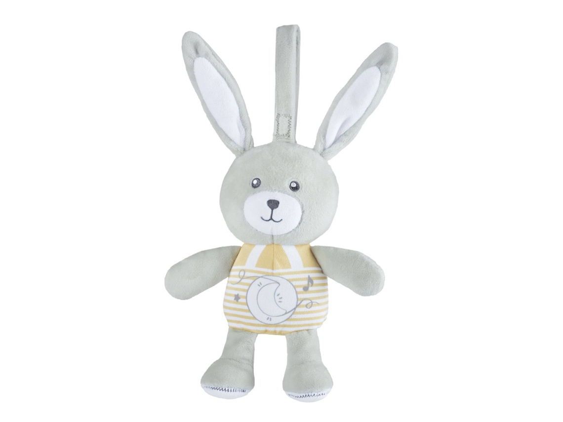Peluche CHICCO
