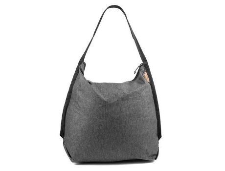 Mala PEAK DESIGN Packable Tote (Gris)