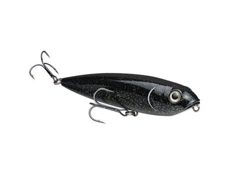 Atraer a Strike King KVD Sexy Dawg Jr – 10,6g
