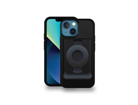 Funda para smartphone TIGRA FitClic Neo 13 Mini