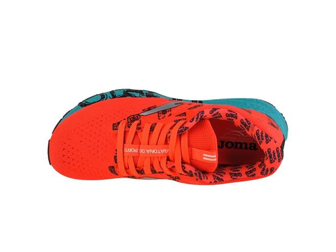 Joma storm sales viper mujer