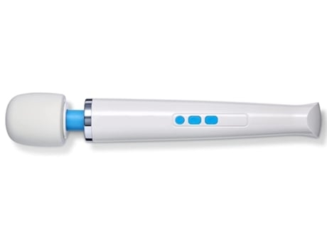 Vibrador TURMIN Fj2271433Zzh Blanco