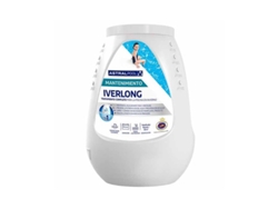 Invernador Piscina Pack 8 Tratamiento Completo Del Agua de La Piscina Durante El Invierno Con Dosificador Flotante Incorporado ASTRALPOOL
