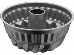 Molde para Tartas KAISER 23.0065.9657