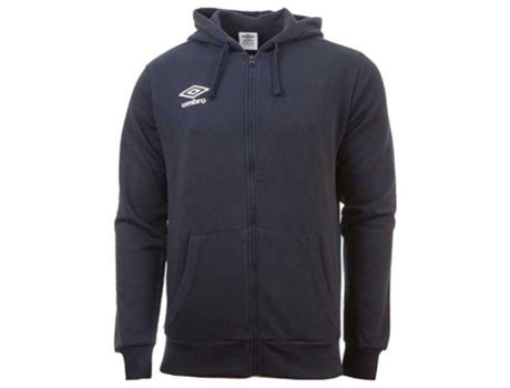 Camiseta de Hombre para Running GSA Orgánico Carrera Algodón Orgánico Beige (S)