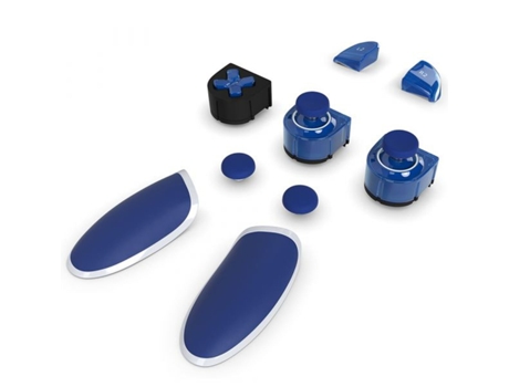 Kit de Accesorios THRUSTMASTER eSwap