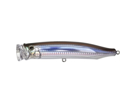 Atraer a Tackle House Feed FP 150 60g