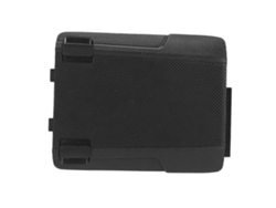 Batería De Repuesto De 4620 Mah Bt-000318 Para Lector De Códigos De Barras Symbol Zebra Tc77 Tc55 Tc70 Tc72