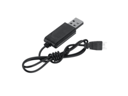 Usb Charging Cablexk K170 Rc Helicopter Parts Usb Charging Cable