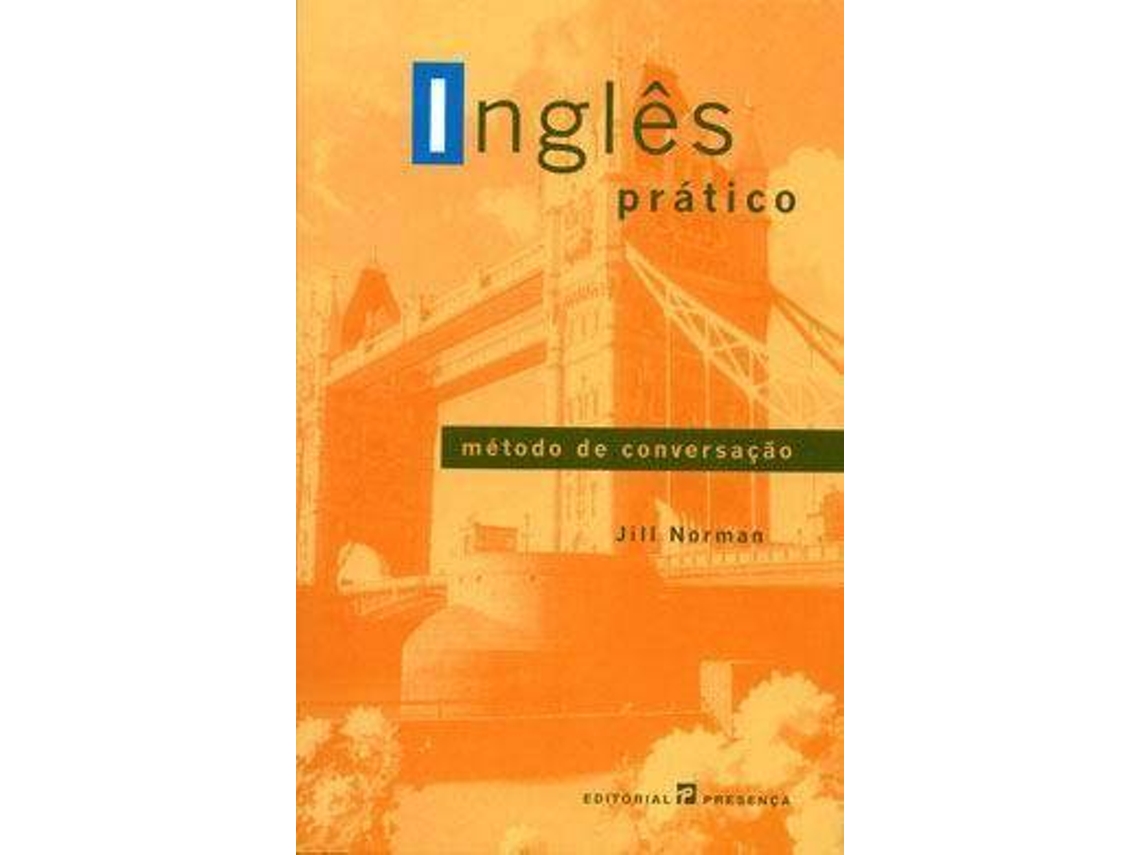 GUIAS D/CONVERSACAO "INGLES PRATICO"