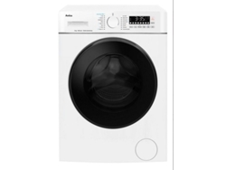 Lavadora Wa5s814adisozh Amica