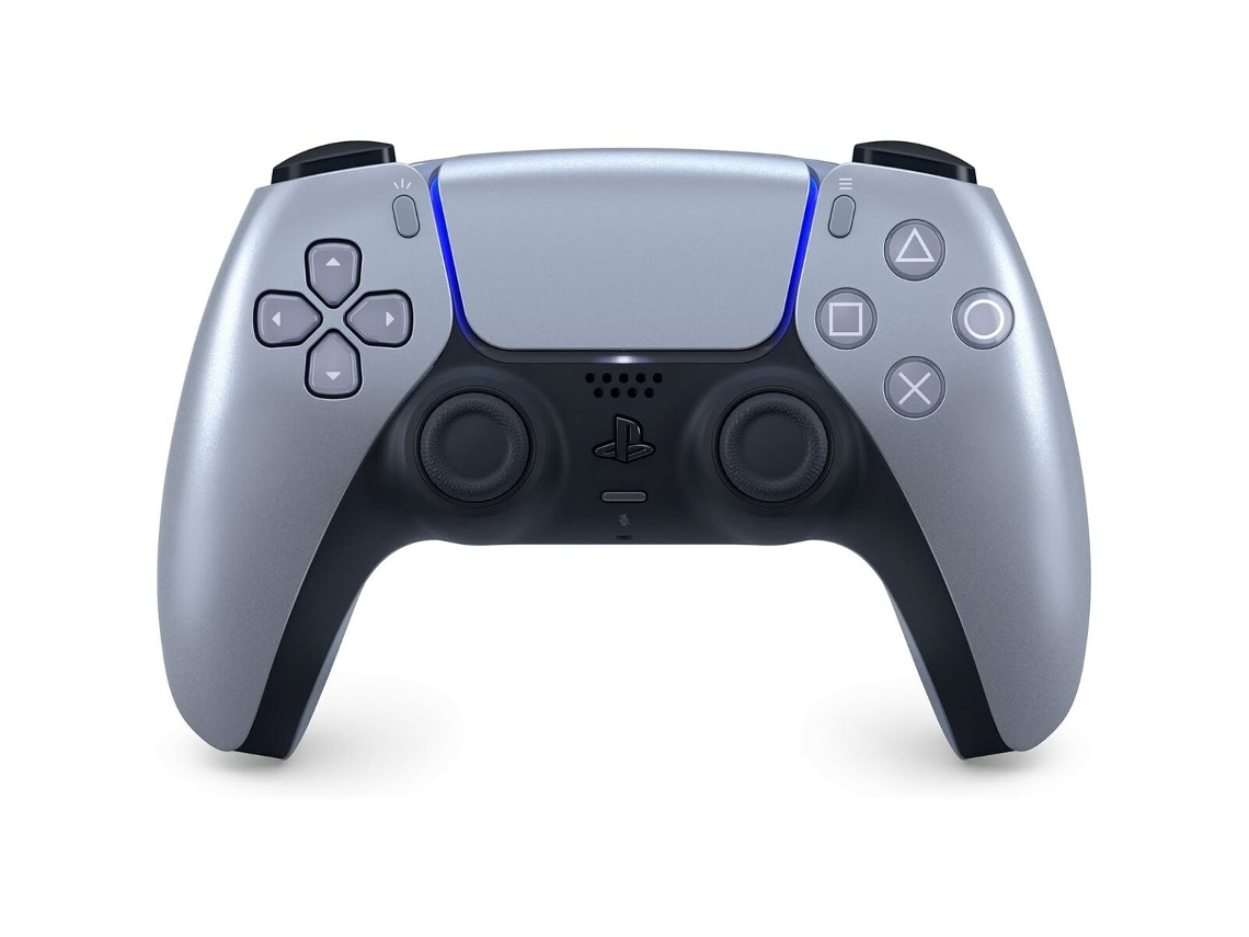 Mando PS5 DualSense SONY gamepad