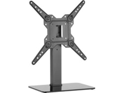 Soporte de mesa para TV Sp Tvs 150 de 58,4 cm y 139,7 cm (55 pulgadas) (sp 9857820) Speaka Professional (23 pulgadas)