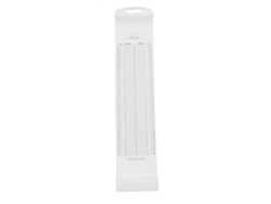 Manta Para Medir Altura De Bebé Regla Lavable Y Plegable Suministros Para El Hogar