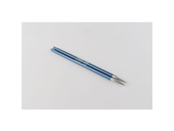 Agujas intercambiables Basix Knit Pro de 7 mm