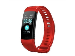 Tonometer Smart Watch Equipamento Médico Do Monitor De Pressão Arterial Para Medir A Pressão Relógio Inteligente De Pulso Inteligente