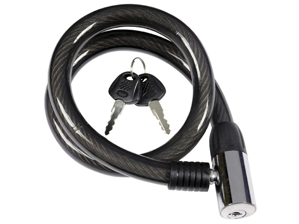 Placa Maquina Picar Carne Nº 10 / 12 10 mm ORYX