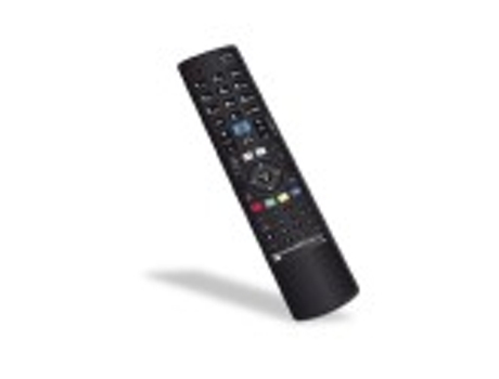 Mando A Distancia Compatible Lg Jolly Line