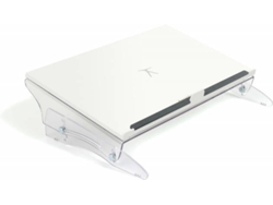 Soporte BAKKERELKHUIZEN BNEFDESK630N