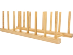 Multifuncional Estos Estantes De 25 X 12 10 Cm Son Prácticos Para Un Armario Compacto O Espacio Encimera