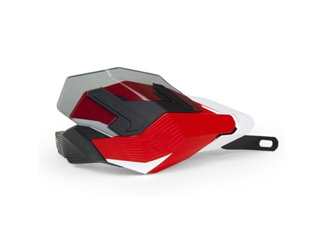 Protectores de manos R-TECH HP3 Adventure TU