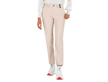 Pantalones para Mujer ROSSIGNOL (XS - Multicolor)