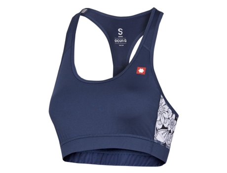 Sujetador para Mujer OCUN (XS - Multicolor)