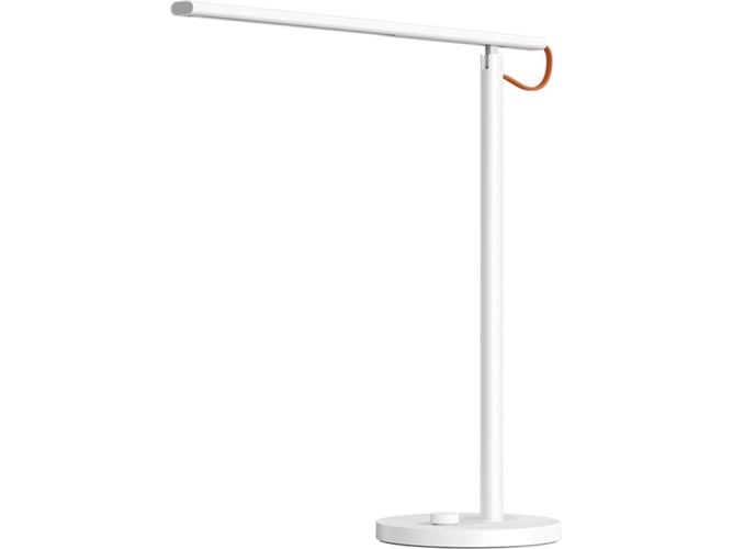 Lámpara de Mesa XIAOMI LED Desk Lamp 1S