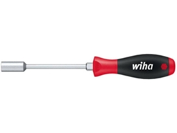 Destornillador WIHA SoftFinish 01095