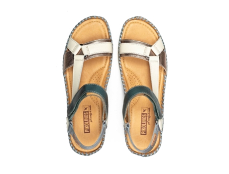 Sandalias de Mujer PIKOLINOS Altea (41)