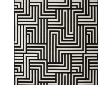 Alfombra Metropolitan 20421993 160X230Cm DREAM CARPET