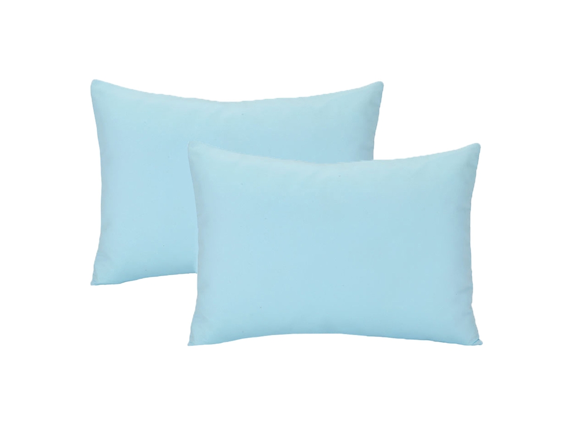 Funda De Almohada De Satén Para Pelo Y Piel, Fundas Con Cremallera Oculta De Lujo