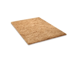 Alfombra Interior De Peluche De Peluche Adecuada Para Niños Y Niñas Alfombra De Piso De Decoración De La Sala De Estar