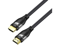 Cable HDMI Bestvite Awi5 (2 m)
