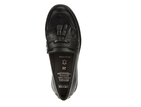 Geox Zapatos Agata
