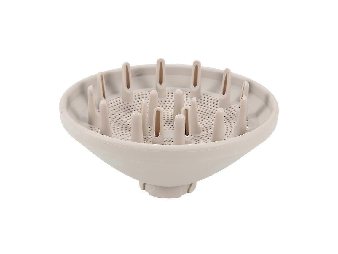 Difusor Shark Flexstyle para secador de pelo, un regalo ideal para mujeres.
