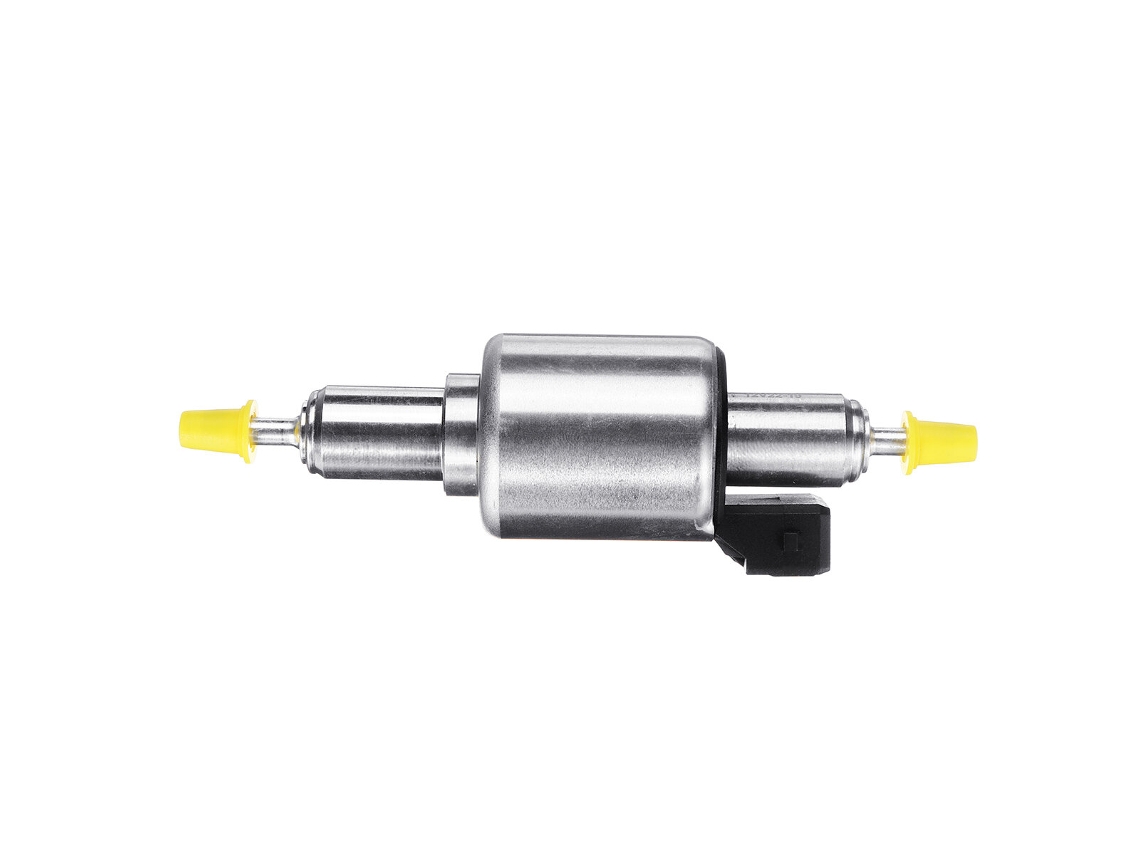 Accesorios universales b para calentador de coche, bomba de aceite/cable de extensión para monitor LCD