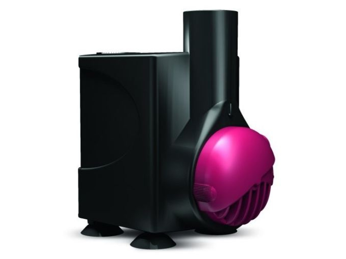 Bomba centrífuga Hydor Pico Evolution 1000 (para peces, filtros y bombas)
