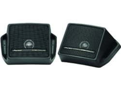 Altavoces para coche PIONEER TS-44