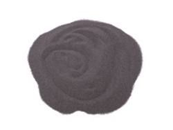 Arena Triturada De Óxido De Aluminio Marrón Reutilizable, 1 Kg, Grano 220, Para Pulir Y Lijar.